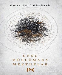Genç Müslümana Mektuplar - Profil Yayıncılık