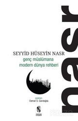 Genç Müslümana Modern Dünya Rehberi - İnsan Yayınları