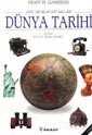 Genç Okurlar İçin Kısa Bir Dünya Tarihi - İnkılap Kitabevi