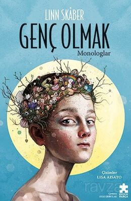 Genç Olmak - 1