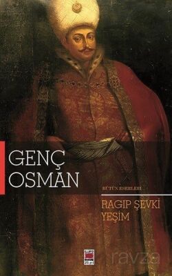 Genç Osman - 1