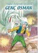 Genç Osman - 1