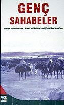 Genç Sahabeler - Polen Yayınları