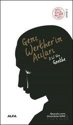 Genç Werther'in Acıları - Alfa Yayınları