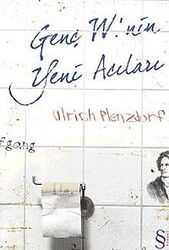 Genç W.'nin Yeni Acıları - Everest Yayınları