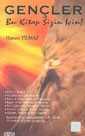 Gençler Bu Kitap Sizin İçin - Çizgi Kitabevi
