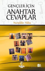 Gençler İçin Anahtar Cevaplar - Tahlil Yayınları