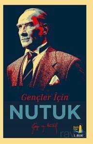 Gençler İçin Nutuk - Büyülü Fener