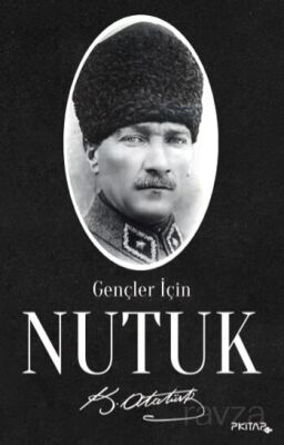 Gençler İçin Nutuk - 1