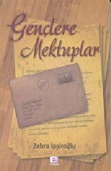 Gençlere Mektuplar - E Yayınları
