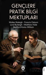 Gençlere Pratik Bilgi Mektupları - Dorlion Yayınevi