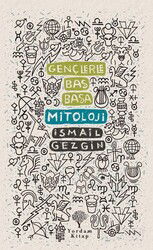 Gençlerle Baş Başa: Mitoloji - Yordam Kitap