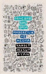 Gençlerle Baş Başa: Sanat Nedir? - Yordam Kitap