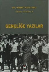 Gençliğe Yazılar - Sosyal İnsan Yayınları