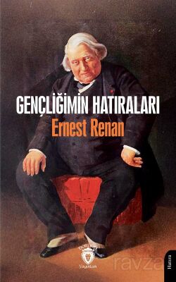 Gençliğimin Hatıraları - 1