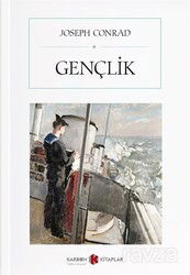 Gençlik - Karbon Kitaplar