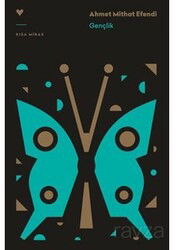 Gençlik - Can Yayınları