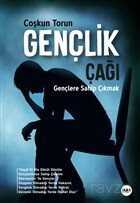 Gençlik Çağı - Tilki Kitap