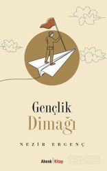 Gençlik Dimağı - Ahenk Kitap