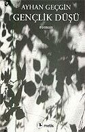 Gençlik Düşü - Metis Yayınları