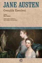 Gençlik Eserleri - İletişim Yayınları