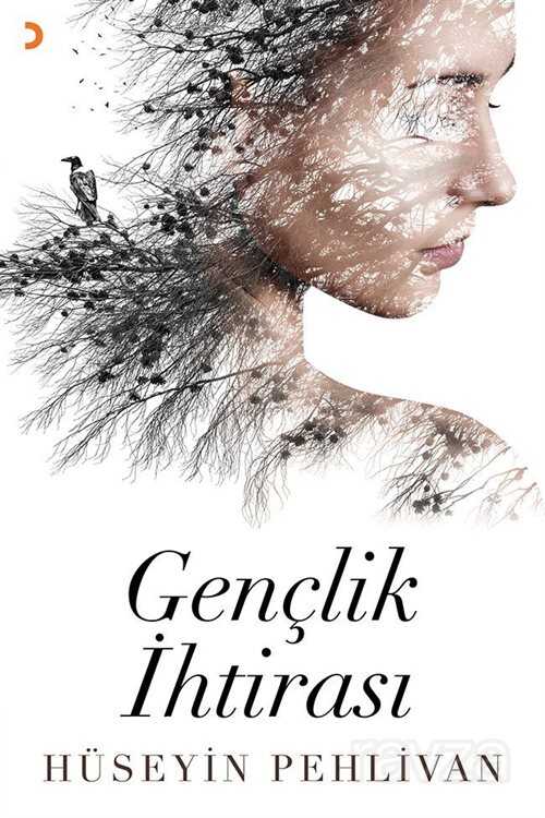 Gençlik İhtirası - 1