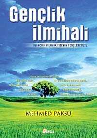 Gençlik İlmihali - Nesil Yayınları