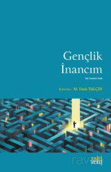 Gençlik İnancım - Eskiyeni Yayınları
