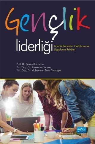 Gençlik Liderliği - 1