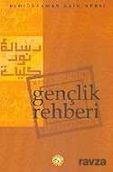 Gençlik Rehberi (10x16) - Zehra Yayıncılık
