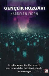 Gençlik Rüzgarı - Az Kitap