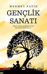 Gençlik Sanatı - Çınaraltı Yayın Dağıtım