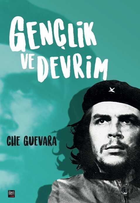 Gençlik ve Devrim - İleri Yayınları