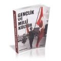 Gençlik ve Milli Kültür - 1