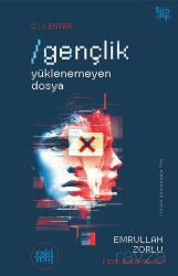 /Gençlik - Yüklenemeyen Dosya - Eskiyeni Yayınları