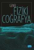 Genel Fizik Coğrafya - Nobel Yayın Dağıtım