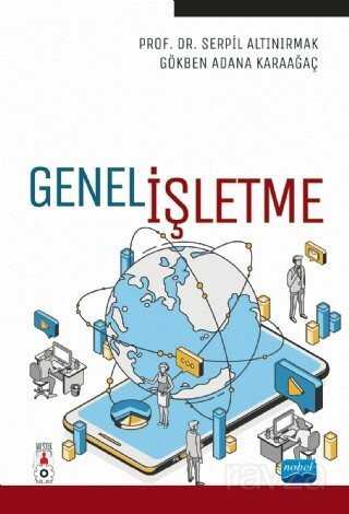 Genel İşletme - 1