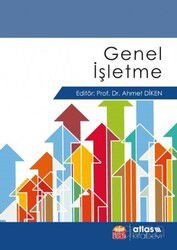 Genel İşletme - Nobel Bilimsel