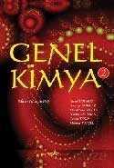 Genel Kimya 2 - Pegem Akademi Yayıncılık