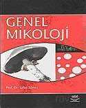 Genel Mikoloji - 1