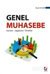 Genel Muhasebe - Seçkin Yayıncılık