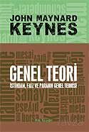 Genel Teori - Kalkedon Yayınları