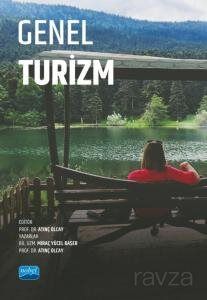 Genel Turizm - 1