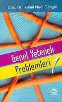 Genel Yetenek Problemleri - Nobel Yayın Dağıtım