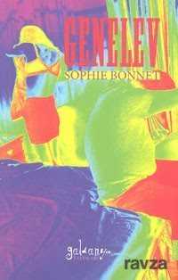 Genelev - Güldünya Yayınları