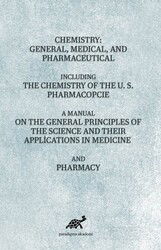 General, Medical And Pharmaceutical - Paradigma Akademi Yayınları (Edirne)