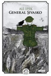General Şivasko - İletişim Yayınları