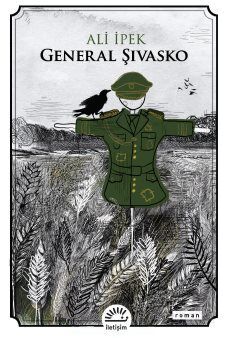 General Şivasko - 1