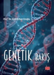 Genetik Bakış - Nobel Bilimsel