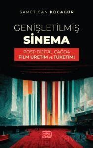 Genişletilmiş Sinema - 1